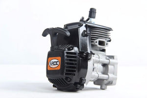 Rovan 32cc 4 Bolt 2 Stroke Engine w/ Walbro Carb & NGK Spark Plug