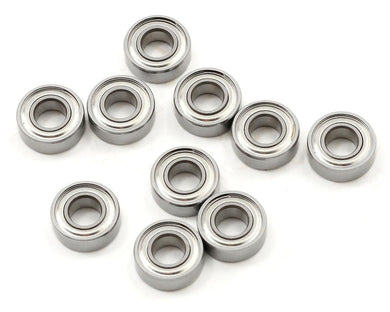 ProTek RC 5x11x4mm Metal Shielded 