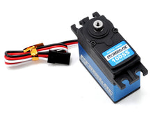 ProTek RC 100SS Standard Digital "Super Speed" Metal Gear Servo  #PTK-100SS