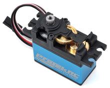 ProTek RC 100SS Standard Digital "Super Speed" Metal Gear Servo  #PTK-100SS