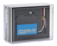 ProTek RC 130SS Standard Digital "Super Speed" Metal Gear Servo (High Voltage) #PTK-130SS