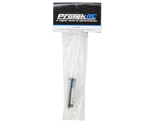 ProTek RC "Premier White" Friction & Noise Reducing Gear Grease Lubricant (10ml) #PTK-1412
