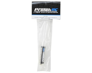 ProTek RC "Premier White" Friction & Noise Reducing Gear Grease Lubricant (10ml) #PTK-1412