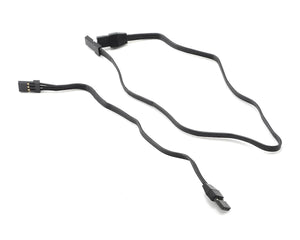 ProTek RC 170SBL Black Label High Speed Brushless Servo - Black - Foto 3