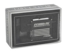 ProTek RC 170SBL Black Label High Speed Brushless Servo (High Voltage/Metal Case) (Digital) #PTK-170SBL