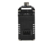 ProTek RC 170TBL "Black Label" High Torque Brushless Servo (High Voltage/Metal Case) (Digital) #PTK-170TBL