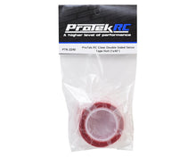 ProTek RC Clear Double Sided Servo Tape Roll (1x40") #PTK-2240