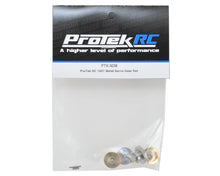 ProTek RC 160T Metal Servo Gear Set #PTK-3036