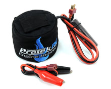 ProTek RC "Blue Flame" DC Nitro Engine Heater (Head Warmer) #PTK-4050