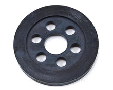 ProTek RC "SureStart" Replacement Rubber Wheel  #PTK-4511