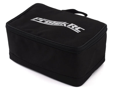 ProTek RC Shock & Differential Fluid Bag #PTK-8104