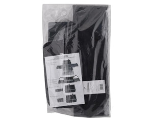 ProTek RC Shock & Differential Fluid Bag #PTK-8104