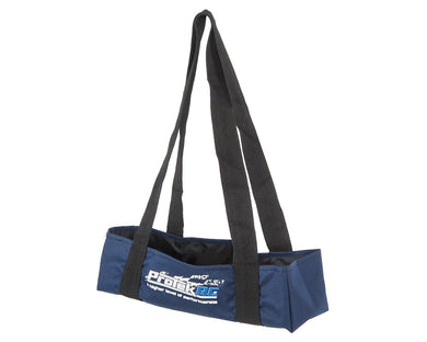 ProTek RC Starter Box Carrying Bag #PTK-8112