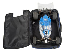 ProTek RC 1/10 Buggy Carrier Bag #PTK-8113