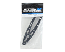 ProTek RC "TruTorque" Shock Shaft Pliers #PTK-8267