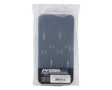 ProTek RC 4-Piece Metric Nut Driver Set (5.0, 5.5, 7.0, 8.0mm)