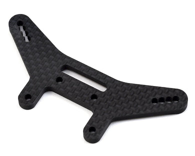 Revolution Design EB410 Carbon Fiber Front Shock Tower  #RDRP0451