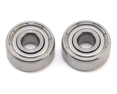 REDS VX2 Front & Rear Bearing (2) #REDMSTE0020