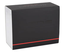 REDS 1/10 ZX PRO Brushless ESC & Program Box (160A) #REDSPCO0012