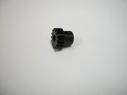 RIVERHOBBY 14T PINION GEAR #RH-85255