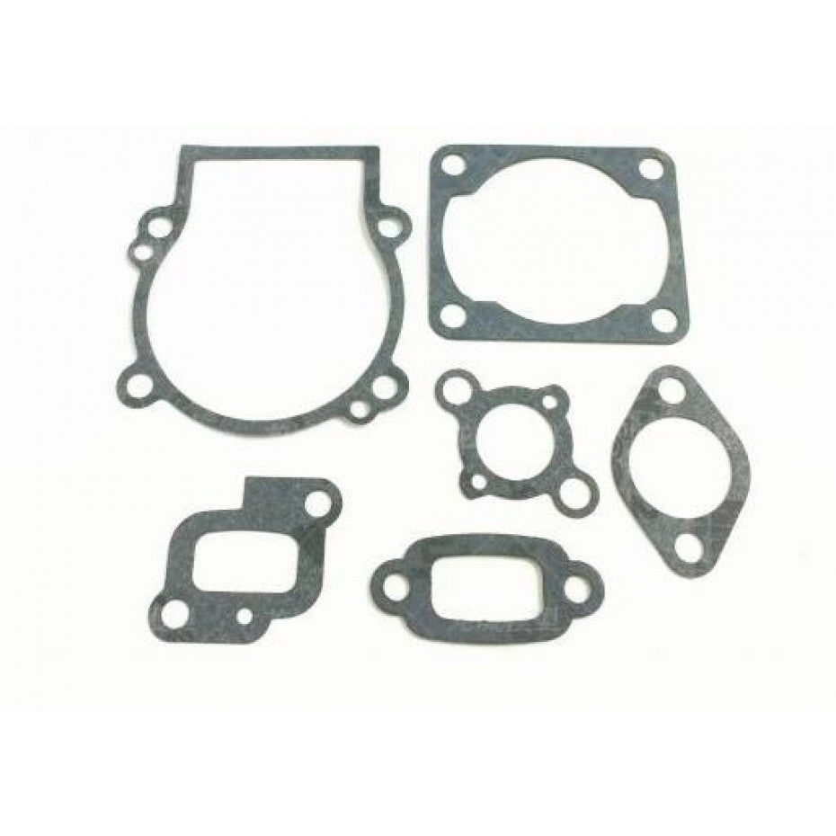 Rovan 4 Bolt Engine Gasket Kit #670151