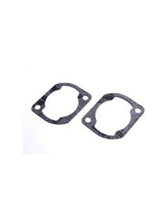 Rovan 2 Bolt Cylinder Head Gaskets 2Pcs #67035