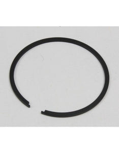 Rovan 36mm 30.5cc Piston Ring #670093