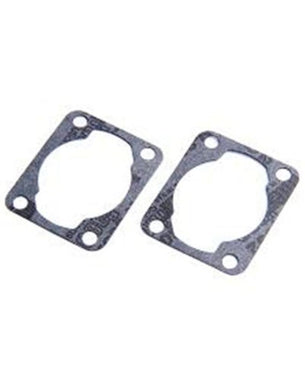 Rovan 4 Bolt Cylinder Head Gaskets 2Pcs #67044