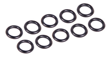 Rovan 3x5x1mm O-Rings 10Pcs #65080