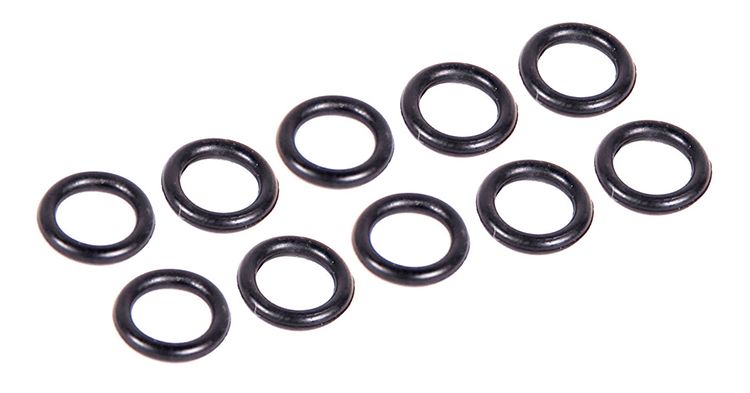 Rovan 3x5x1mm O-Rings 10Pcs #65080