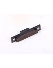 Rovan BRAKE PAD / BRAKE BLOCK (MOVING SITE)