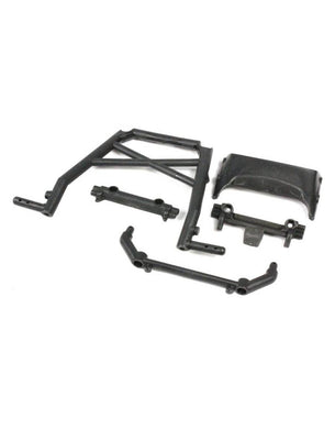 ROVAN Roll Bar Mount Set #85018