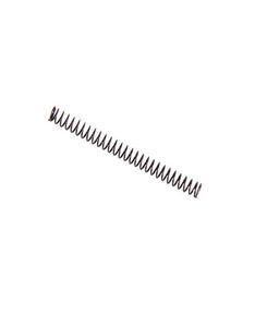 Rovan CONNECTINGROD SPRING 1 #65078