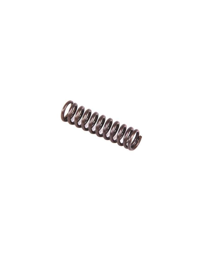 Rovan CONNECTINGROD SPRING 2 #65079