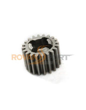 Rovan 20T 1.5Mod Drive Gear #65021