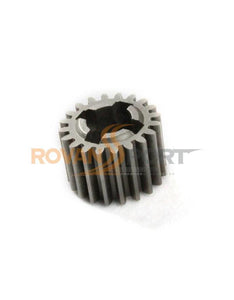 Rovan 20T 1.5Mod Drive Gear #65021