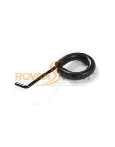 Rovan EXHAUST PIPE MOUNT #65071