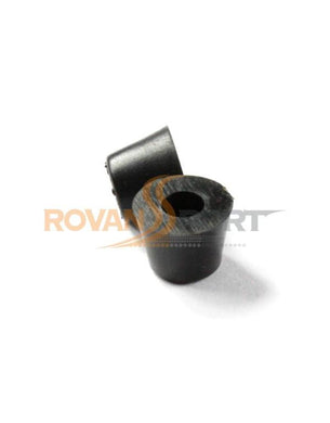 Rovan FRONT CONE SPACER (2PC) #66008