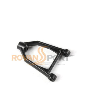 Rovan baja 5B/5T/5SCT FRONT A arm SINGLE #66002