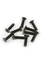 Rovan 5x20mm Fine Thread Countersunk Head Screws 10Pcs # 68013