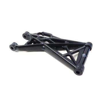 ROVAN Rear Lower Arm #66006