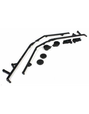 Rovan Roll Bar Set #85021