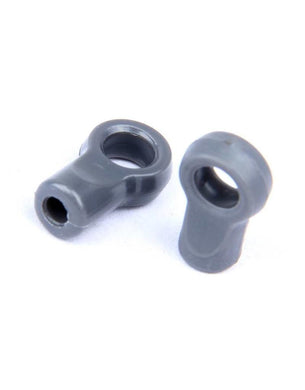 Rovan Steering Linkage Ball Ends 2Pcs #66013