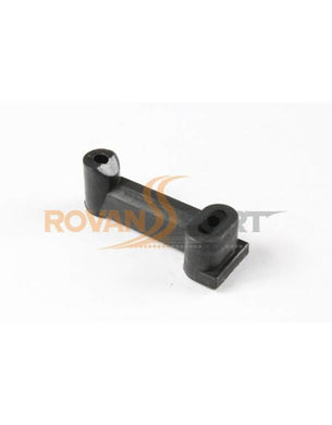 Rovan STEERING SERVO ARM SUPPORT #66044