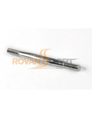 Rovan 6x87mm Turnbuckles 2Pcs #65067