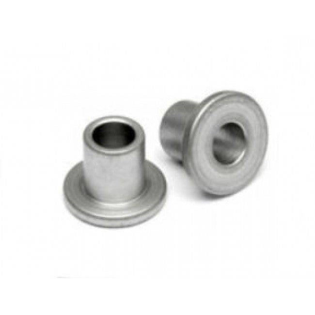 Rovan 4x6x8mm Flanged Bushings 2Pcs #65052