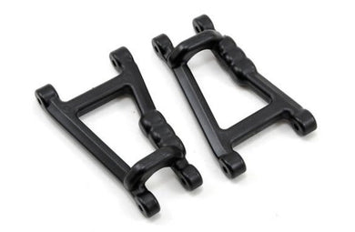 73282 | RPM Black Bandit Rear Suspension Arms