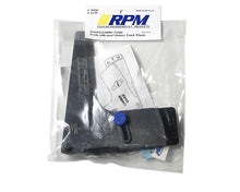 RPM Precision Monster Truck Camber Gauge #RPM70950