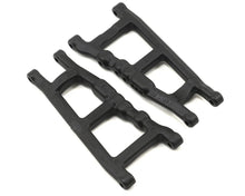 RPM Traxxas Slash 4x4 Front or Rear A-arms (Black) #RPM80702