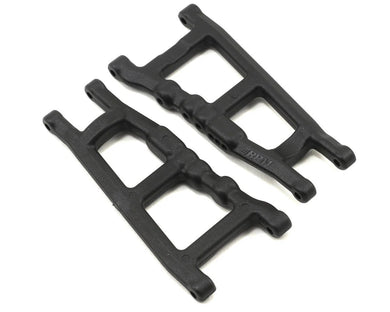 RPM Traxxas Slash 4x4 Front or Rear A-arms (Black) #RPM80702